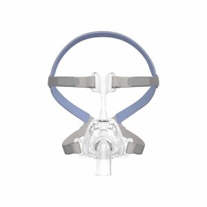 Mirage FX Ρινική Μάσκα CPAP - Image 1