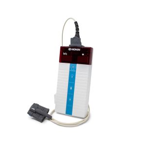 Οξύμετρο Παλάμης 8500 - Image 2