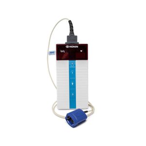 Οξύμετρο Παλάμης 8500 - Image 1