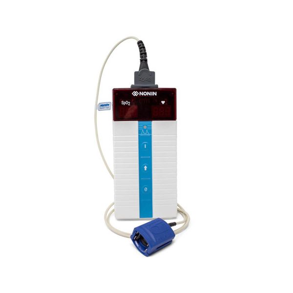 Nonin-8500-2.jpg