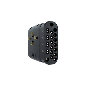 Nox A1s PSG System - Image 2
