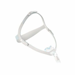 Nuance Gel Ρινική Μάσκα CPAP - Image 2