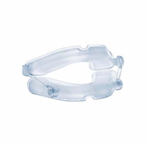 Oniris Mandibular Advancement Anti Snoring Device - Image 5
