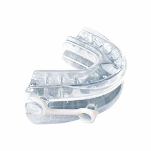 Oniris Mandibular Advancement Anti Snoring Device - Image 4