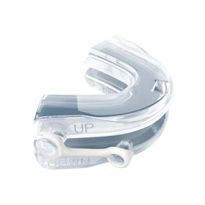 Oniris Mandibular Advancement Anti Snoring Device - Image 3