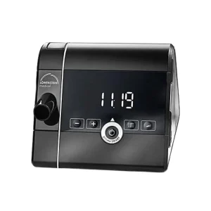 Prisma Smart Αυτόματο CPAP - Image 1