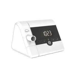 Prisma Smart plus Αυτόματο CPAP - Image 2