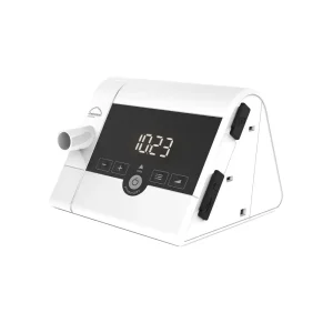 Prisma Smart plus Αυτόματο CPAP - Image 1