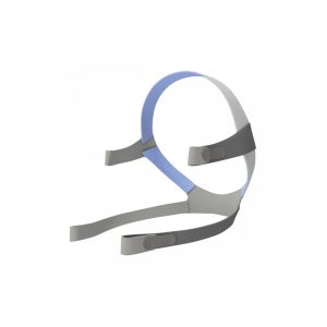 Quattro Air Ιμάντας Κεφαλής - Image 1