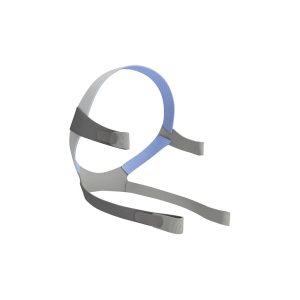 Quattro Air Ιμάντας Κεφαλής - Image 2