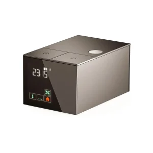 S.Box Αυτόματο CPAP - Image 1