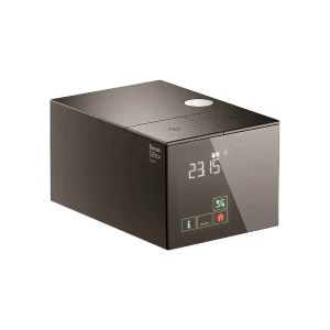 S.Box Αυτόματο CPAP - Image 2