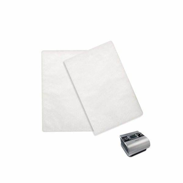 S9-AutoSet-Fine-Filter-Standard.jpg