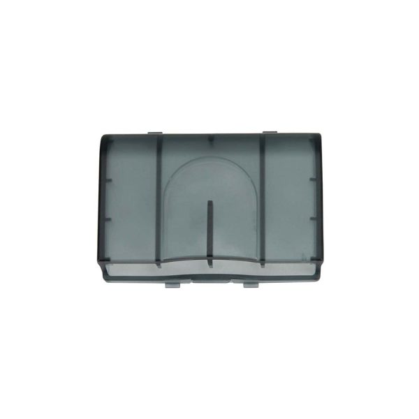 S9-Filter-Cover.jpg
