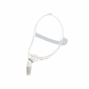 Swift Fx For Her Ρινική Μάσκα CPAP - Image 1