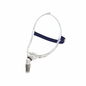 Swift FX Ρινική Μάσκα CPAP - Image 1