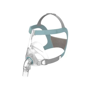 Vitera Στοματορινική Μάσκα CPAP - Image 2