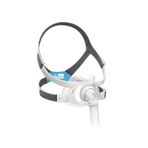 AirFit F40 Στοματορινική Μάσκα CPAP - Image 3