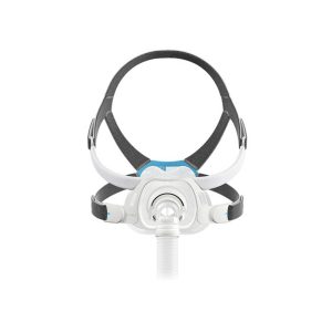 AirFit F40 Στοματορινική Μάσκα CPAP - Image 1
