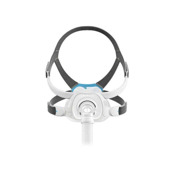 airfit-f40-full-face-cpap-mask-3.jpg