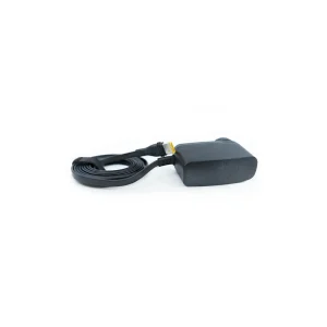 AirMini 20W AC power supply, ResMed - Image 4