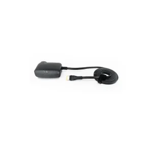 AirMini 20W AC power supply, ResMed - Image 2