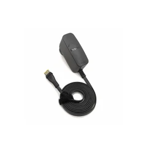 AirMini 20W AC power supply, ResMed - Image 3