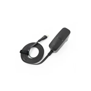 AirMini 20W AC power supply, ResMed - Image 1
