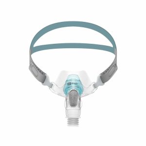 Brevida Ρινική Μάσκα CPAP - Image 1
