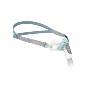 Brevida Ρινική Μάσκα CPAP - Image 2