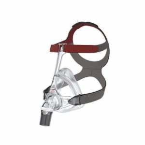Cara Στοματορινική Μάσκα CPAP - Image 1