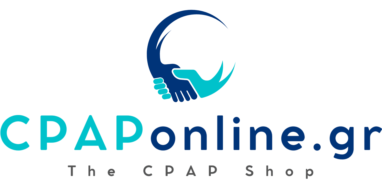 CPAPonline.gr
