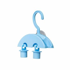 Κρεμάστρα Στεγνώματος Σωλήνα CPAP - Image 3