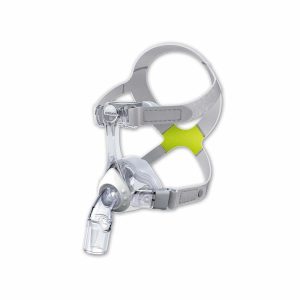 JOYCEone Ρινική Μάσκα CPAP - Image 1