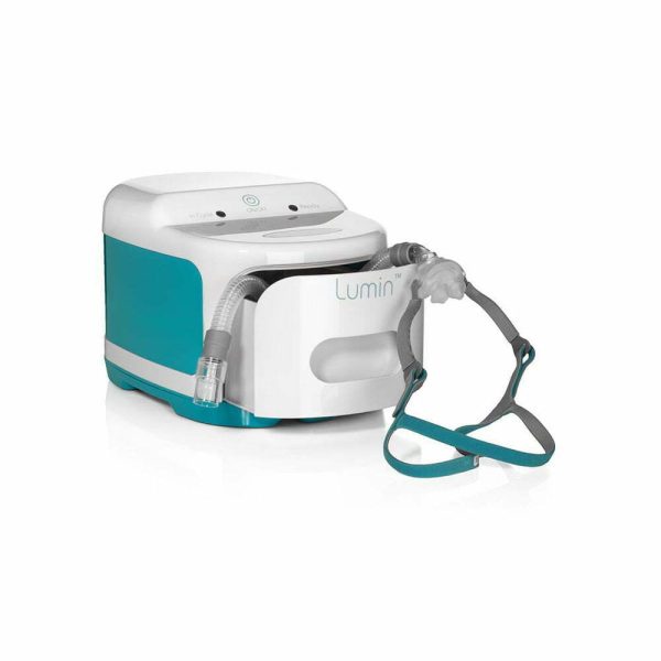lumin_0002_Lumin-CPAP-Cleaner-3B-Medical-3.jpg