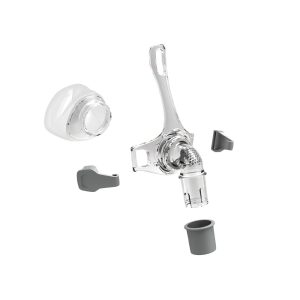 N5 Ρινική Μάσκα CPAP - Image 2