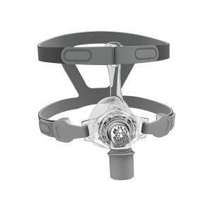 N5 Ρινική Μάσκα CPAP - Image 1