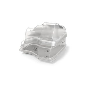 HumidAir II Δοχείο Υγραντήρα για AirSense 10 - Image 1