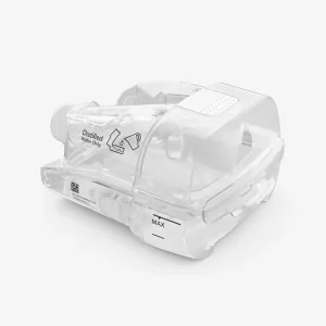 Υγραντηρες CPAP