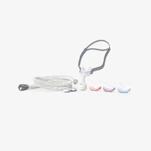 Πακέτα AirMini