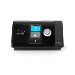 AirSense 10 AutoSet Αυτόματο CPAP - Image 1