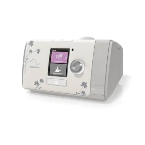 AirSense 10 AutoSet For Her Αυτόματο CPAP - Image 2