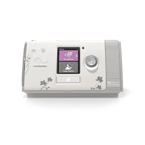 AirSense 10 AutoSet For Her Αυτόματο CPAP - Image 1