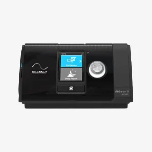 CPAP