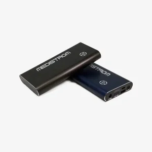 Μπαταρίες CPAP