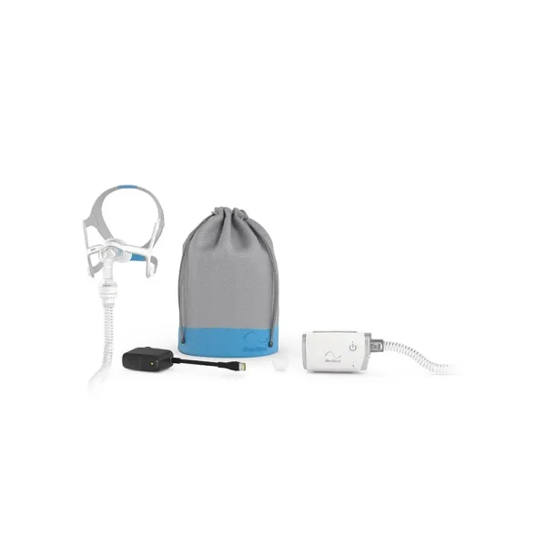 0001_AirMini_AirMiniPackage_N20-min
