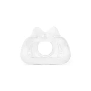 AirFit F40 Σιλικόνη Στοματορινικής Μάσκας - Image 1