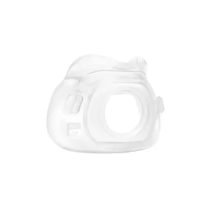 AirFit F40 Σιλικόνη Στοματορινικής Μάσκας - Image 2