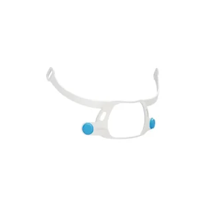 AirFit F40 Πλαίσιο Μάσκας - Image 2