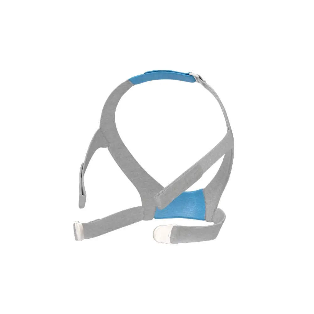 AirFit F30 Ιμάντας Κεφαλής